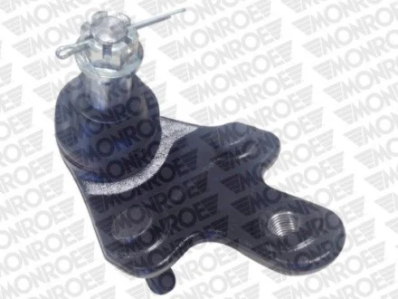 Кульова опора MONROE L13A24