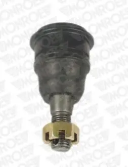 Опора кульова передня нижня NISSAN ALMERA II (N16) 00-, ALMERA II Hatchback (N16) 00- MONROE L14060