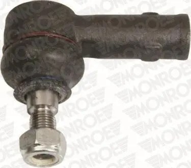 Наконечник кермової тяги MONROE L1501