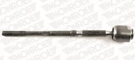 Тяга кермова MONROE L15200