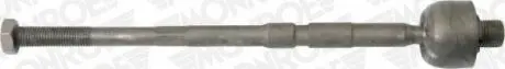 Тяга кермова MONROE L15202