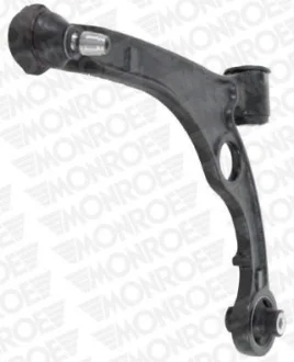 Важіль підвіски MONROE L15566