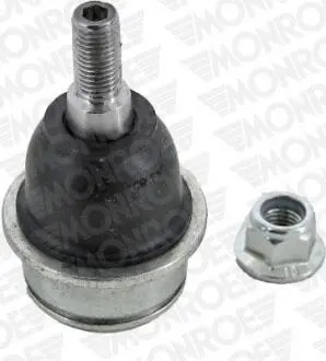 Кульова опора MONROE L15581