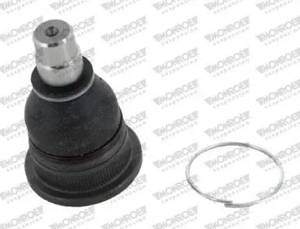 Кульова опора MONROE L15587
