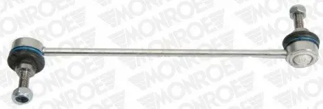Стійка стабілізатора MONROE L15600