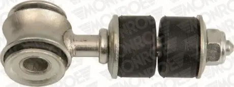 Тяга стабилизатора MONROE L15601