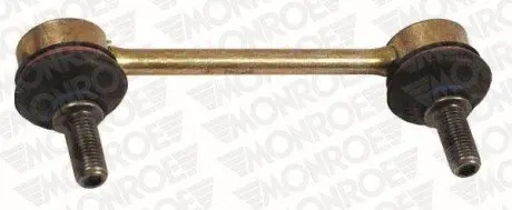 Стійка стабілізатора MONROE L15602
