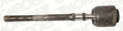 Тяга кермова MONROE L1568