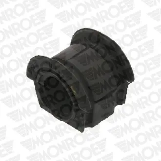 Тяга кермова MONROE L1570