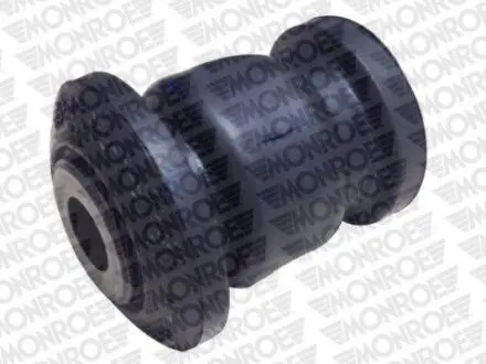 Сайлентблок MONROE L15846