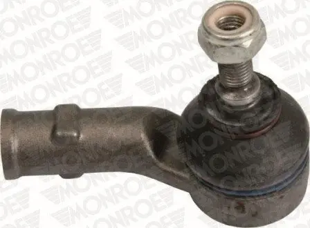 Наконечник кермової тяги MONROE L16141