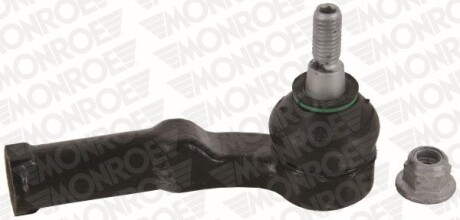 Наконечник кермової тяги правий FORD KUGA I 08-12 MONROE L16163