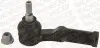 Наконечник рульової тяги лівий FORD KUGA I 08-12 MONROE L16164 (фото 1)