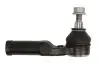 Наконечник рульової тяги лівий FORD KUGA I 08-12 MONROE L16164 (фото 2)