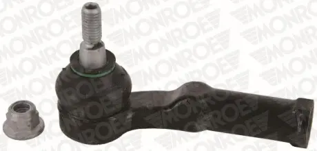 Наконечник рульової тяги лівий FORD KUGA I 08-12 MONROE L16164