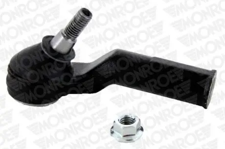 Наконечник кермової тяги лівий FORD C-MAX II (DXA/CB7, DXA/CEU) 10-19, FOCUS III 10- MONROE L16174