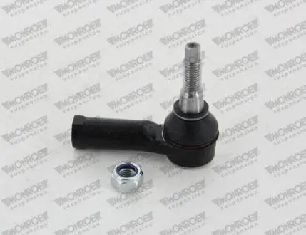 Наконечник кермової тяги MONROE L16175