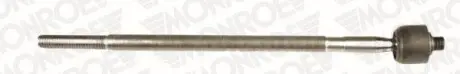 Тяга рульова FORD TRANSIT Bus (E_) 94-00, TRANSIT (E_) 91-94 MONROE L16204