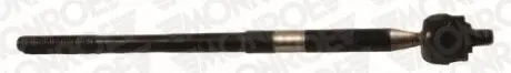 Тяга кермова FORD MONDEO III (B5Y) 00-07, MONDEO III Saloon (B4Y) 00-07 MONROE L16214