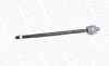 Тяга рульова Ford Focus (04-), C-MAX (10-), Kuga (08-)/Volvo V50, S40 (04-), C30 (06-) MONROE L16216 (фото 4)