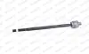 Тяга рульова Ford Focus (04-), C-MAX (10-), Kuga (08-)/Volvo V50, S40 (04-), C30 (06-) MONROE L16216 (фото 6)