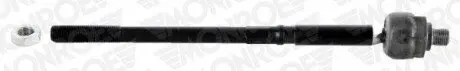Тяга кермова MONROE L16222
