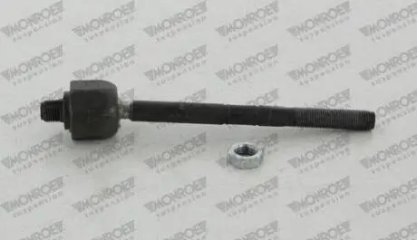 Тяга кермова MONROE L16226
