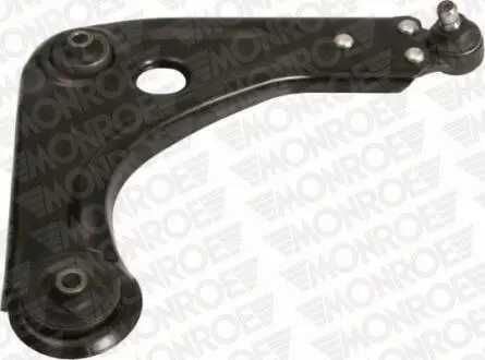 Ричаг підвіски MONROE L16543
