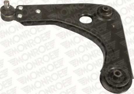 Ричаг підвіски MONROE L16544