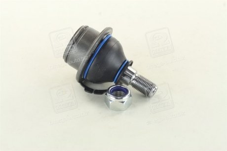 Опора кульова передня нижня FORD TOURNEO CONNECT 02-13, TRANSIT CONNECT (P65_, P70_, P80_) 02- MONROE L16560