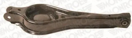 Ричаг підвіски MONROE L16565