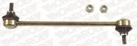 Тяга стабілізатора MONROE L16602