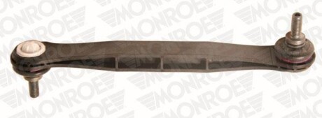 Стійка стабілізатора передня FORD MONDEO III (B5Y) 00-07, MONDEO III Saloon (B4Y) 00-07 MONROE L16621