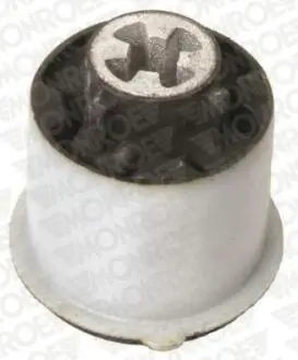 Сайлентблок MONROE L16824