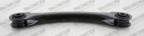 Важіль підвіски задній FORD FOCUS I Turnier (DNW) 99-07, FOCUS II Turnier (DA_, FFS, DS) 04-12 MONROE L16A06