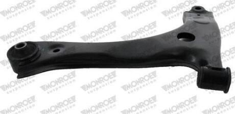 Ричаг підвіски MONROE L16A12