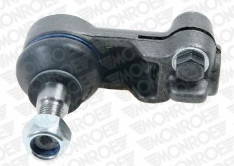 Автозапчасть MONROE L17120