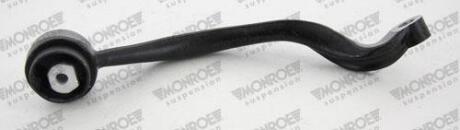 Автозапчасть MONROE L17535