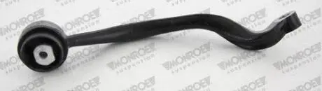 Автозапчасть MONROE L17535