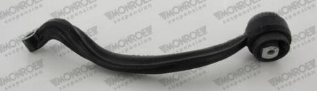 Автозапчасть MONROE L17536