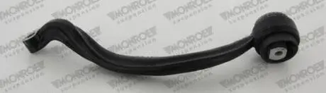 Автозапчасть MONROE L17536