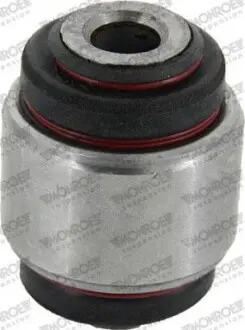 Кульова опора MONROE L17540