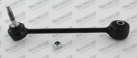 Ричаг підвіски MONROE L17554