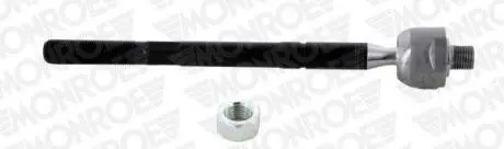 Тяга кермова MONROE L18216