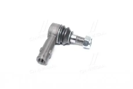Накінечник кермової тяги MB Sprinter (95-06) MONROE L23109