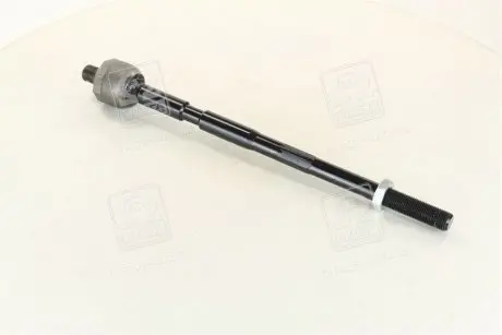 Рульова тяга MERCEDES-BENZ V-CLASS (638/2) 96-03, VITO Bus (W638) 96-03 MONROE L23202