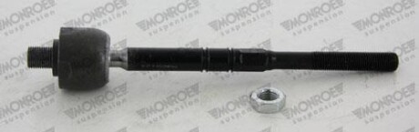 Тяга кермова MONROE L23222