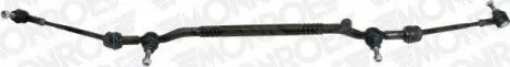 Тяга кермова MONROE L23302