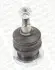 Опора кульова передня нижня MERCEDES-BENZ M-CLASS (W163) 98-05 MONROE L23547 (фото 1)
