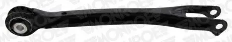 Ричаг підвіски MONROE L23574